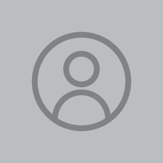 Placeholder for Staff member Jack Andrews from ID_1d7ff0
